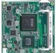 1960048819N001 CPU & Chip Coolers