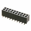 M50-3120345 electronic component of Harwin