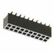M50-3120345  Connectors