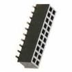 M50-3120345 Headers & Wire Housings