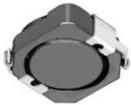 CDRH103RNP-150NC-B  Passive Components