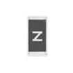 ERB-RD5R00X Surface Mount Fuses