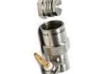 CJ20-5A RF Connectors / Coaxial Connectors
