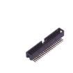 321040RG0ABK00A01 electronic component of JILN