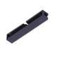 321040SG0ABK00A01  Connectors