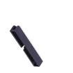 321040SG0ABK00A01 Headers & Wire Housings
