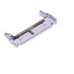3210-40SG0GLA1  Connectors