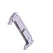 3210-40SG0GLA1 I/O Connectors