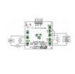 DC767A  Embedded Solutions