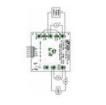 DC767A Power Management IC Development Tools