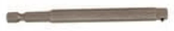 72401  Tools & Supplies