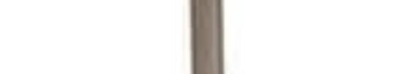 72401 Screwdrivers, Nut Drivers & Socket Drivers
