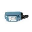 GLEB33B Limit Switches
