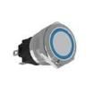 82-5153.21A4  Electromechanical