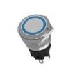 82-5153.21A4 Industrial Panel Mount Indicators / Switch Indicators