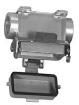 C146-10N015-606-2  Connectors