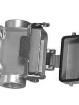 C146-10N015-606-2 Heavy Duty Power Connectors