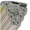 3210442  Electromechanical