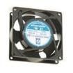 OA92AP-22-3TB  Thermal Management