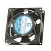 OA92AP-22-3TB AC Fans
