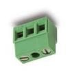 691216600001  Connectors