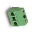 691216600001 Fixed Terminal Blocks