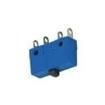 B5-72001  Electromechanical