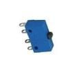 B5-72001 Basic / Snap Action Switches