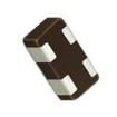 MCF12102G400-T Common Mode Chokes / Filters