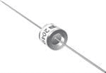 2049-13-BT1LF electronic component of Bourns