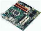 AIMB-580WG2-00A1E electronic component of Advantech