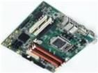 AIMB-580WG2-00A1E Embedded Solutions