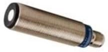 XXV18B1NAM12  Sensors