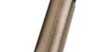 XXV18B1NAM12 Proximity Sensors