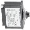 4410.0517 Circuit Breakers