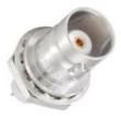 51K504-200N5  Connectors
