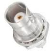 51K504-200N5 RF Connectors / Coaxial Connectors