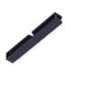 321050SG0ABK00A01  Connectors