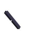 321050SG0ABK00A01 Headers & Wire Housings