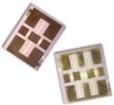 ATN3580-05  Semiconductors