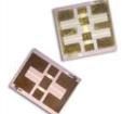 ATN3580-05 Attenuators