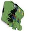 2700174 I/O Modules