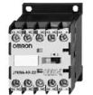 J7KNA-12-10 110 electronic component of Omron