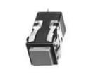 AML32FBD4AD Pushbutton Switches