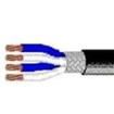 1192A B59500  Wire & Cable