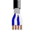 1192A B59500 Multi-Conductor Cables