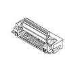 52893-1433 electronic component of Molex