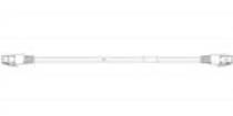 2159683-2  Wire & Cable