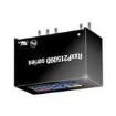 R05P21509D/P  Power