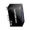 R05P21509D/P Isolated DC/DC Converters